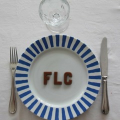 FLC