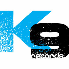 K9 Records