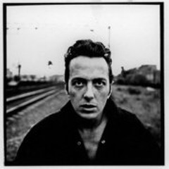 Christopher James Prowse