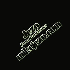 Jezo Productions