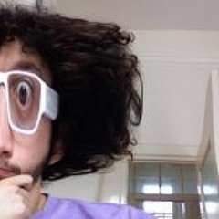 Konstantinos Dagritzikos