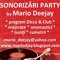 Mario Deejay
