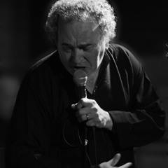 Gerard Mayen chanteur