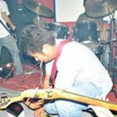 nepotist