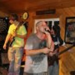 Christopher Lee Mathews