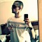 botweb