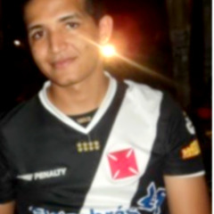 Herison Moraes