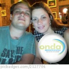 Alexandre Jeronimo Correa