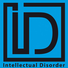 Intellectual Disorder
