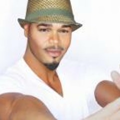 Instrumental Dundy Lion (my personal top choice) Can edit around vocals if needed