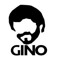 Gino van Schaik