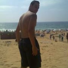 Hamza Hl