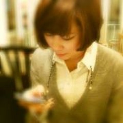 Heeyeon Lim