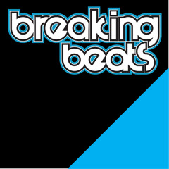 breakingbeats