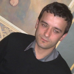 erhan poyraz