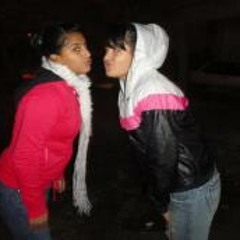 Floppy del Ddiieeccii