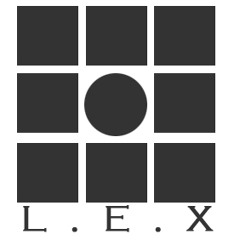 L.E.X