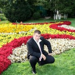 Narcis Loredan Sofroniciu