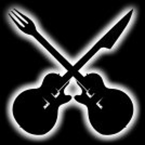 Stream Hell by Heavymetalcooker | Listen online for free on SoundCloud