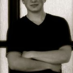 Joseph D Lee
