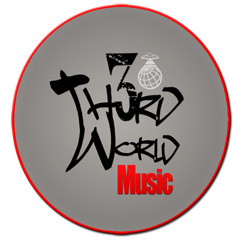 Th3rdWorldMusic