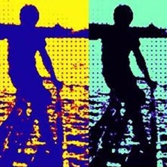 The Callum Hale Show