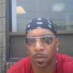 IamDavidtoyou