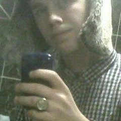 Conner 'Tellezy' Telford