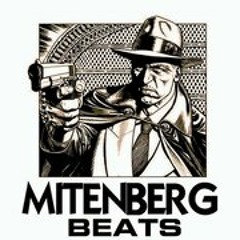 Mitenberg Beats
