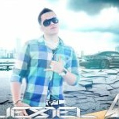 Edgar Trujillo-Perez