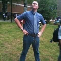 Christian Phelps Snyder