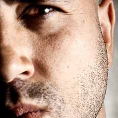 fredericrecrosio