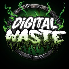 Digital Waste