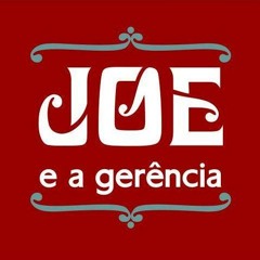 joe_eagerencia