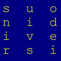 suonidiversi