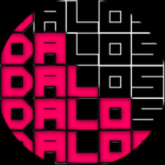 Marc Romboy Vs. Adele - The Advent Has It (Dalos Mashup) [FREE DOWNLOAD]