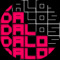 dalos