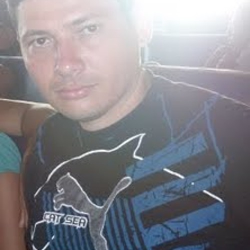 Detonautas - Um Cara de Sorte