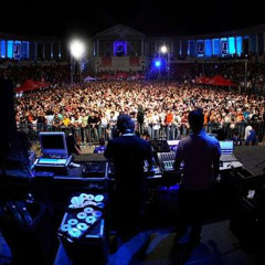 ProgressiveHouseGermany