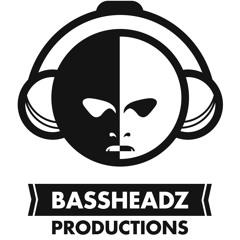 Bassheadz Minneapolis
