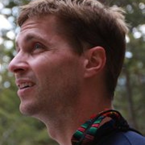 Stream Adam Rudin music | Listen to songs, albums, playlists for free ...