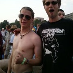 Sean Terrance Victoria