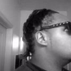 Steven big boy Glass