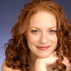 redheadsoprano