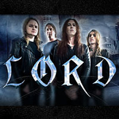 lordofficial