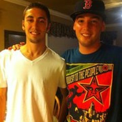 Andrew Jordan Brouillard