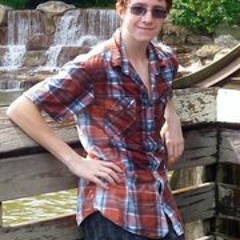 Andrew Becker 1