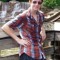 Andrew Becker 1