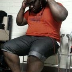 Terence Sha'Heed Collins