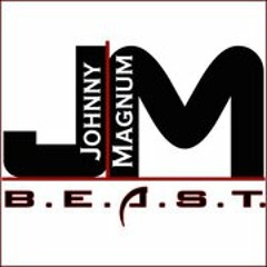 Johnny Mag